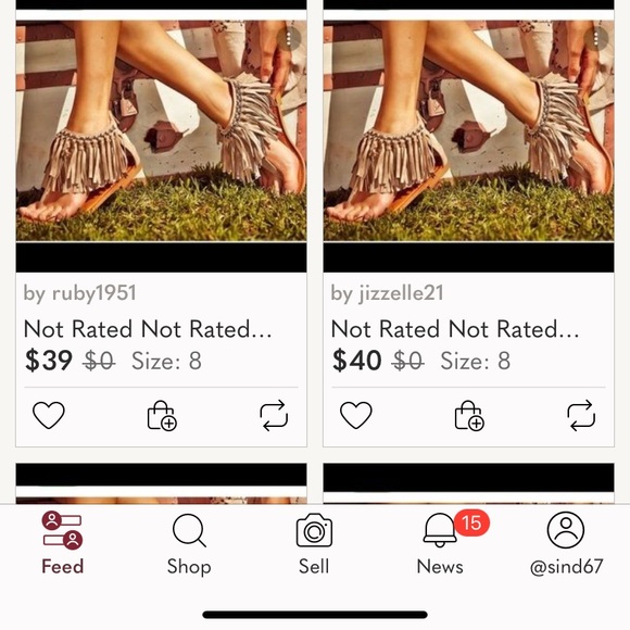 !!!SCAM ALERT!!! - Picture 3 of 4